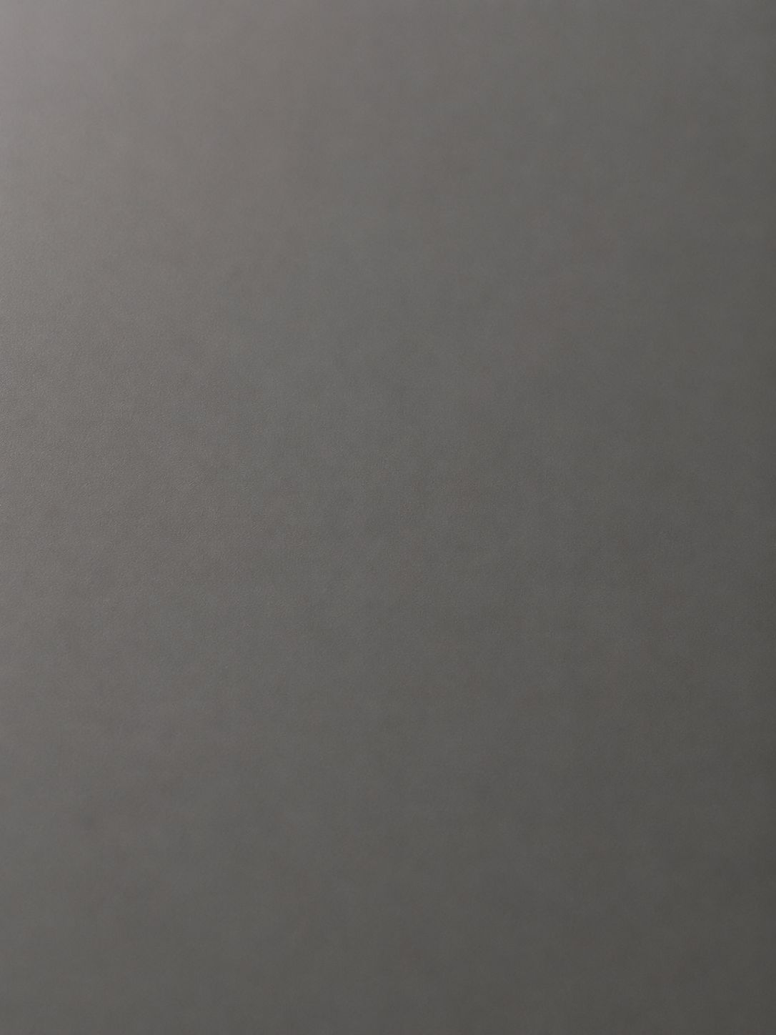 玛瑙灰(ZP07)花色