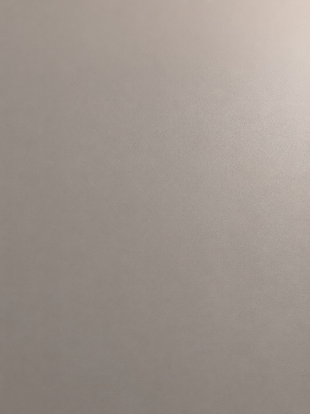 雁灰(ZP05)花色