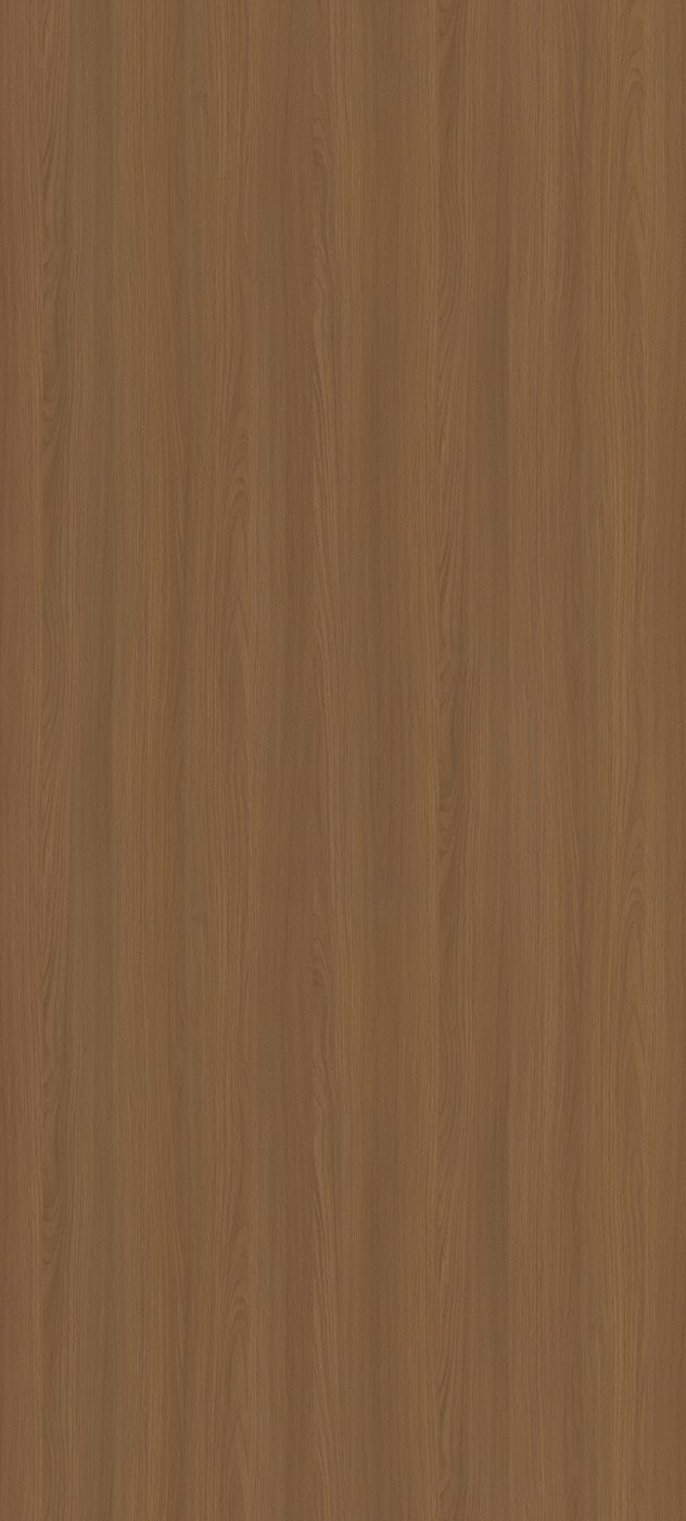 柔雾胡桃(RW-06)花色