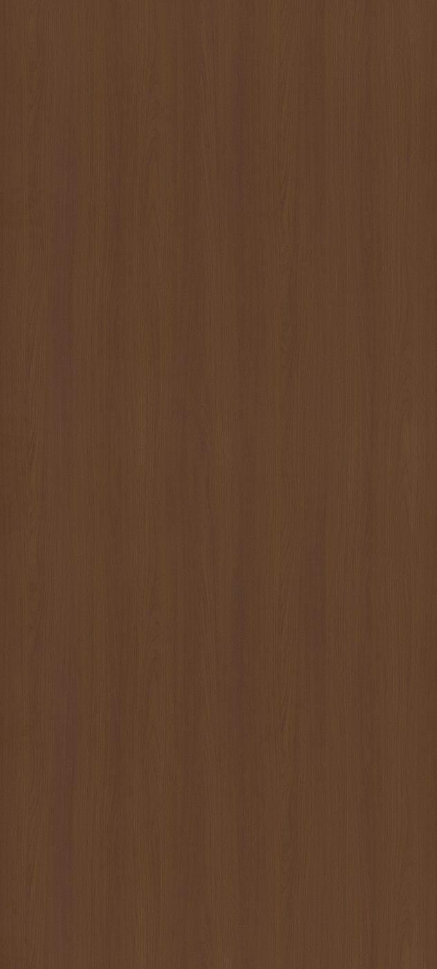 柔雾胡桃（RW-06）花色纹理