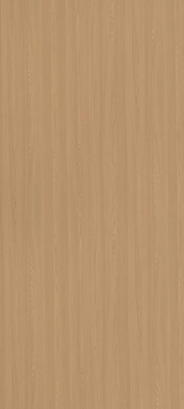 观云雅橡（GY-10）花色