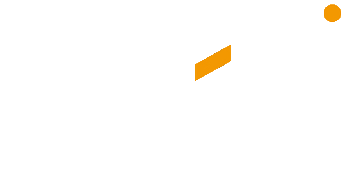 宅木悠品 OTAKI 标志